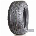 Habilead RS21 PracticalMax H/T 235/70 R16 106H№1